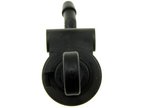 Dorman CM640047 Clutch Master Cylinder - view 3