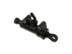 Dorman CM640047 Clutch Master Cylinder - view 1