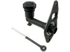 Dorman CM640048 Clutch Master Cylinder - view 2