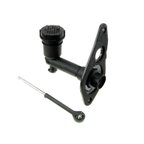 Dorman CM640048 Clutch Master Cylinder - view 1