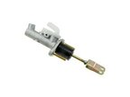 Dorman CM640050 Clutch Master Cylinder - view 2