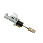 Dorman CM640050 Clutch Master Cylinder - view 1