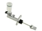 Dorman CM640051 Clutch Master Cylinder - view 2