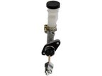 Dorman CM640051 Clutch Master Cylinder - view 1