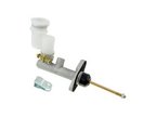 Dorman CM640052 Clutch Master Cylinder - view 2