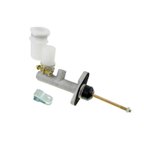 Dorman CM640052 Clutch Master Cylinder - view 1
