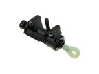 Dorman CM640054 Clutch Master Cylinder - view 2