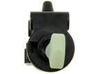 Dorman CM640054 Clutch Master Cylinder - view 3