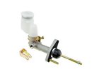 Dorman CM640056 Clutch Master Cylinder - view 2