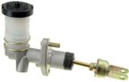Dorman CM640060 Clutch Master Cylinder - view 2
