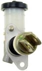 Dorman CM640060 Clutch Master Cylinder - view 4