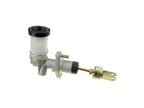 Dorman CM640060 Clutch Master Cylinder - view 1