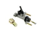 Dorman CM640063 Clutch Master Cylinder - view 2