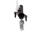 Dorman CM640063 Clutch Master Cylinder - view 1
