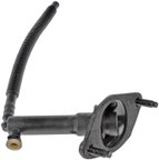 Dorman CM640065 Clutch Master Cylinder - view 1