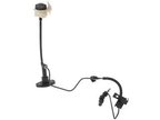 Dorman CM640069 Clutch Master Cylinder - view 2