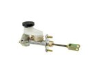 Dorman CM640073 Clutch Master Cylinder - view 2
