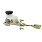 Dorman CM640073 Clutch Master Cylinder - view 1