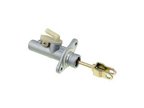 Dorman CM640079 Clutch Master Cylinder - view 2