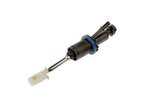 Dorman CM640098 Clutch Master Cylinder - view 2