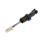 Dorman CM640098 Clutch Master Cylinder - view 1