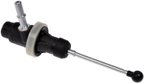 Dorman CM640099 Clutch Master Cylinder - view 2