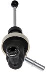 Dorman CM640099 Clutch Master Cylinder - view 1