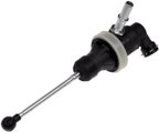 Dorman CM640099 Clutch Master Cylinder - view 3