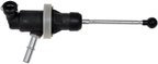 Dorman CM640099 Clutch Master Cylinder - view 4