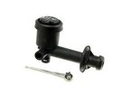 Dorman CM640100 Clutch Master Cylinder - view 2