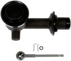 Dorman CM640100 Clutch Master Cylinder - view 3