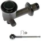 Dorman CM640100 Clutch Master Cylinder - view 5