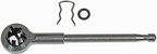 Dorman CM640100 Clutch Master Cylinder - view 6