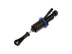 Dorman CM640102 Clutch Master Cylinder - view 2
