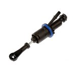 Dorman CM640102 Clutch Master Cylinder - view 1