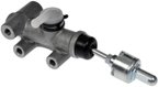 Dorman CM640104 Clutch Master Cylinder - view 2