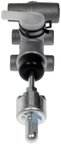 Dorman CM640104 Clutch Master Cylinder - view 1
