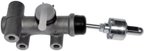 Dorman CM640104 Clutch Master Cylinder - view 4