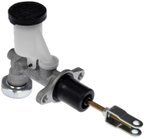 Dorman CM640105 Clutch Master Cylinder - view 2