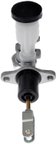Dorman CM640105 Clutch Master Cylinder - view 1