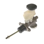 Dorman CM640106 Clutch Master Cylinder - view 1
