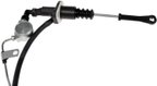 Dorman CM640113 Clutch Master Cylinder - view 1