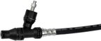 Dorman CM640113 Clutch Master Cylinder - view 2