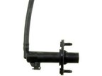 Dorman CM640115 Clutch Master Cylinder - view 2