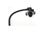 Dorman CM640115 Clutch Master Cylinder - view 1