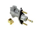 Dorman CM640116 Clutch Master Cylinder - view 2