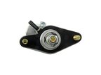 Dorman CM640116 Clutch Master Cylinder - view 3