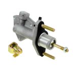 Dorman CM640116 Clutch Master Cylinder - view 1