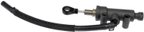 Dorman CM640117 Clutch Master Cylinder - view 4