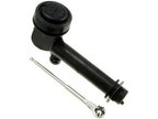Dorman CM640118 Clutch Master Cylinder - view 2